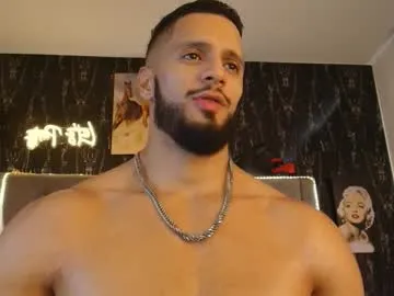 massimo_greco2 — #bigcock #cum #muscle #lovense #feet