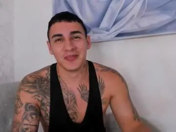 massimocontie_ — GOAL: Cum feed  Obey & get me harder  #muscle #master #bigdick #bdsm #latino