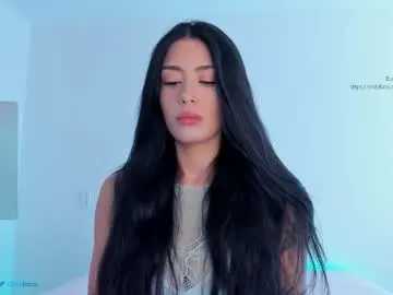 massivecockfuckbunny on Chaturbate 