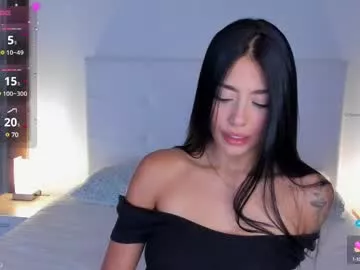 massivecockfuckbunny on Chaturbate 