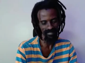 masterr_bate — Tip Me, Help me reach goal // Goal: Naked Workout [1171 tokens left] // #bbc #ebony #anal #amateure #new #sexy #naughty #kinky #cum #c2c