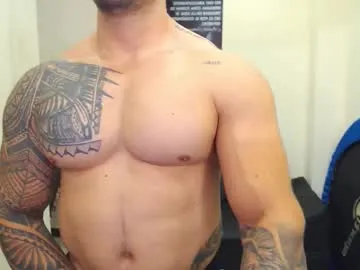mateosexyhot22 — Lovense: Interactive Toy that vibrates with your Tips #Lovense #Ohmibod #interactivetoy #muscle #hairyass #bigcock #fitness