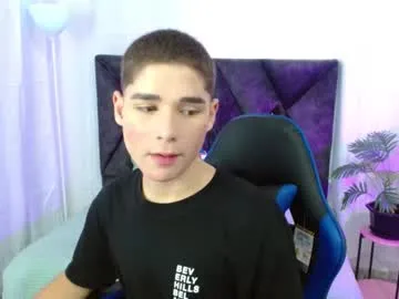 matiii18 — #new !Goal:  CUMSHOW  or CUM PVT 299  ,  #young #18 #teen #bigcock [111 tokens remaining]