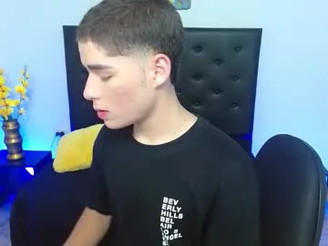 matiii18 — I am Horny  Make Cumshow #new Cum pvt 299 #young #18 #teen #bigcock [399 tokens remaining]