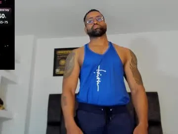 matt_rodriguez92 on Chaturbate 