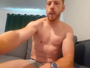 mattcheff on Chaturbate