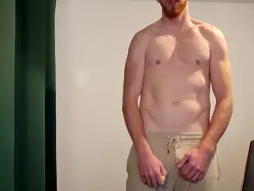 mattcheff — (cum show) #thickcock #bwc #edging #explode #cumshow  #ginger #countdown [1623 tokens remaining]