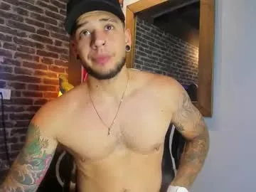 matteosantino —    s  ss   35s  s 4 99ss  25 - Multi-Goal :  cum #bigcock #monstercock #master #uncut #latino