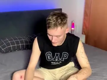 mattpatrick1 — Goal: cumshow #joi #sph #bigdick #new #bdsm