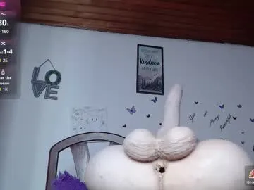 mature_liaa — Play Dildo in Asshole   #mature #latina #bigboobs #fuckmachine #milf [146 tokens left]