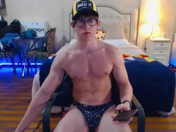 maty_star — PVT Open - CUM AT GOAL IN HIDDEN SHOW!  25 Tks to buy a ticket / 25 Tks to roll the dice - Type 