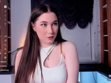 mauddenmon — GOAL: teasing nipples with drooling fingers [85 tokens remaining] Help me reach 300 likes! Hi, I'm Lucy. Welcome to my room! #18 #young #lovense #BigBoobs #squirt