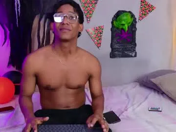 max_cumpower72 — this horny slut wanna be fucked too much! lets play // GOAL: Shake ass [31 tokens left] // EPIC GOAL: fuck doggy and she suck my balls  all the same time [773 tokens left] #bigass #bigboobs #creampie