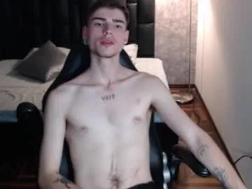 max_denver05 — #new #showcum #latin #gay #bigdicks