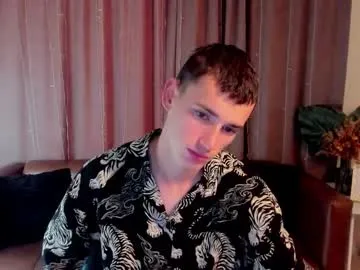max_foks — Goal:  Strip down to underwear #18 #teen #young #shy #bigcock - Next Goal:  show your back