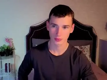 max_foks — #18 #teen #young #shy #bigcock All Goals Completed!!!