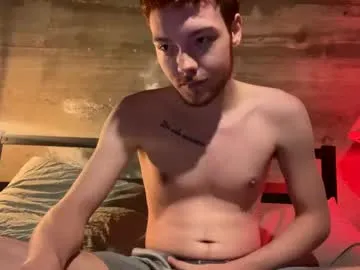 maxgetswilder — GOAL: Cum at goal!!! [2000 tokens left] #young #twink #hung #bigcock #feet
