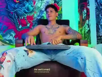maxi_g — GREAT CUM goal cum  [2215 tokens left] #monstercock #socks #findom #latino #feet
