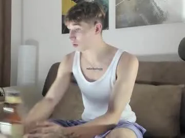 maxwellchik — #20 #twink #young #uncut #bigdick