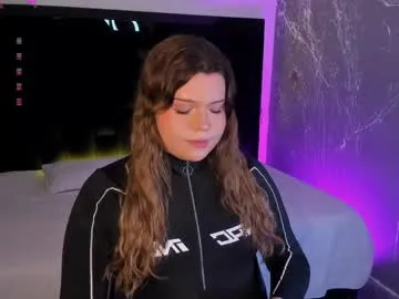 maxxxine_ on Chaturbate 