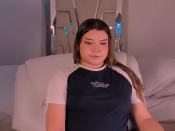 maxxxine_ on Chaturbate 