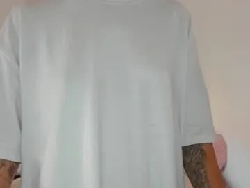 maya_and_guests on Chaturbate 