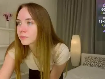 mayagreet on Chaturbate 