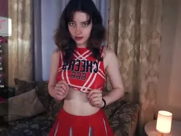 mayellers — GOAL: hand bra [0 tokens remaining] Welcome to my room, im Keeley, help me get 600 likes :3 #new #shy #teen #18 #cute