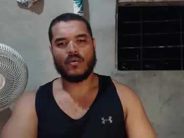 mcgregor_sexhot — BIg man alpha  8.7 Inches show dick  #master #latin #bigdick #hairy #alpha [1400 tokens remaining]