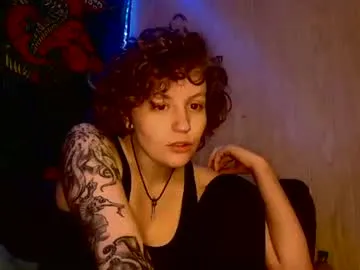 meateater7455 — The cloudy fan appreciation never ends freebies for days (group use is my favorite ! #party #slut #bigboobs #bigass #smoke