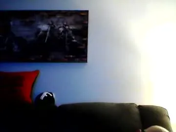 meathome3 — Good morning everyone, let's have some fun ;) ;)