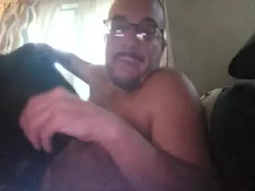 meatinyourgrill — 9inch MEAT from STL MISSOURI!!  #bigcock #hairy #cum #daddy #bwc [789 tokens remaining]