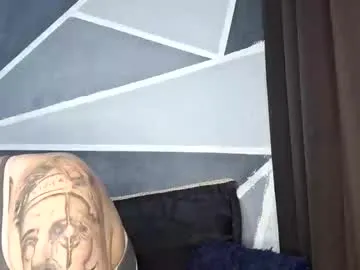 megan_coop3r_ — GOAL: Drive Me Crazy [800 tokens remaining] Welcome To My Room #tomboy #bigclit #bigtits #ftm #smoke Lovense Tip Goals