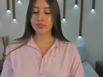 megan_cooper28 — striptease and tour by my naked body (PRIVATE IS OPEN) [251 tokens left] #bigboobs #tease #natural #lovense #bigtits  #braces #sensual
