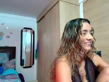 meganadriels96 — TITS ON VIEW [11 tokens left] Let's Go Play With My Toys  #saliva #deepthroat #spit #smoke #latina
