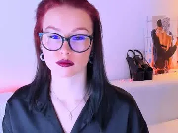 meganstones — Need session with slave #findom #mistress #sph #cbt #joi #roleplay #fetish #heels #cei #sissy #worship #humilation
