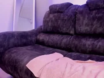 megga_bluee — Hi, im Meggan, I want to know them and feel the mutual pleasure - Multi Goal: Fuck my pussy with finger 1x333 [1tk each Goal] #smalltits #skinny #anal #ahegao #nasty