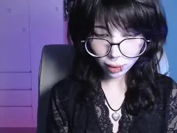 meitenshi — GOAL: for good mood ty a lot!!!<3 #asian #nonude #goth #smoke #stockings