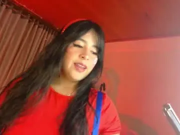 melani_sunny — GOAL: Kiss  and lick ur head cock [39 tokens remaining] 3) special tips for me 6- 11 - 38 - 50 - 111 - 333 -  Hey,  i am ready for wild cum, do u? #JOI  #deepthroat #squirt #bigboobs #l