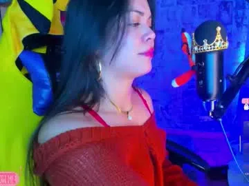 meli_pixel — LUSH PLAY SHOW ! WET TIME READY // GOAL: FUCKMACHINE PLAY [3981 tokens left]  #squirt #latina #18 #deepthroat