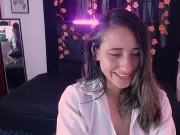 melody_sofia1 — Cum Show + ambi toy [256 tokens left] #Anal #Mature #Milf #Squirt #New