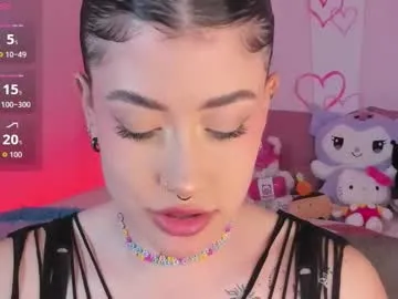melody_suarez — GOAL: HUGE FACIAL + SLAP MY FACE WITH BBC [224 tokens remaining] I'M THE FUCKING QUEEN OF DEEP AND SLOPPY BLOWJOBS IG: @melody_11_24 #ahegao #petite #blowjob #saliva #deepthroat