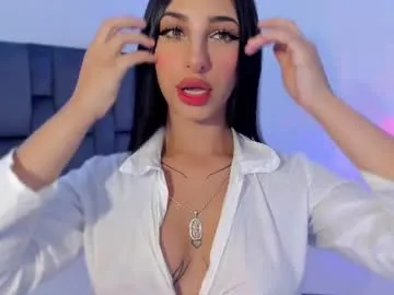 melodyadamss — GOAL: Lick my cock and ahegao  [90 tokens remaining] Ahegao Queen feels naughtyCntrl Me and Get me WetPVT ON!Enjoy my new Menu #skinny #asian #ahegao #deepthroat #18