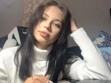 melodypiombino — Goal:  Flirting with hair -  Hello Im Mia, in #new here sorry if m so #shy beacause im just #18 #pretty #young [22 tokens remaining]