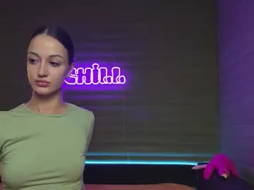 meowluv — We are ready to have fun!(pvt open)#new#natural#18#deepthroat#anal