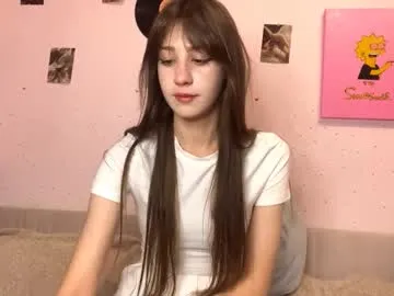 merleneyafai — GOAL! stand and show the figure!I am new here and your support is very important to me! Thank you! ^^ #18 #teen #new #natural  #skinny [15 tokens remaining]