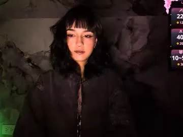 merlynn_ — Goal 1 : MOUNT  DILDO   (1224 tokens remaining) #ahegao #asian #dance #smalltits #elegant Celebrate my birthday with me<3