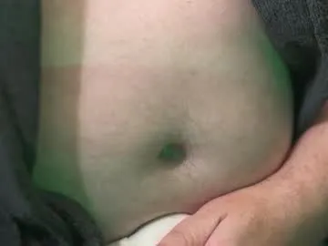 messywessy — Come and watch my thick cock #british