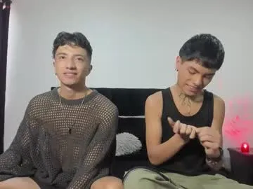 mhatias_ — MASTURBATION + CUM SHOW #bigcock #18 #hairy #twink #gay [1082 tokens remaining]