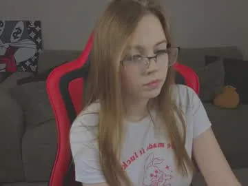 mia_dixson — GOAL: For a good day [196 tokens remaining] Welcome to my room! #18 #bigboobs #braces #cute #pvt